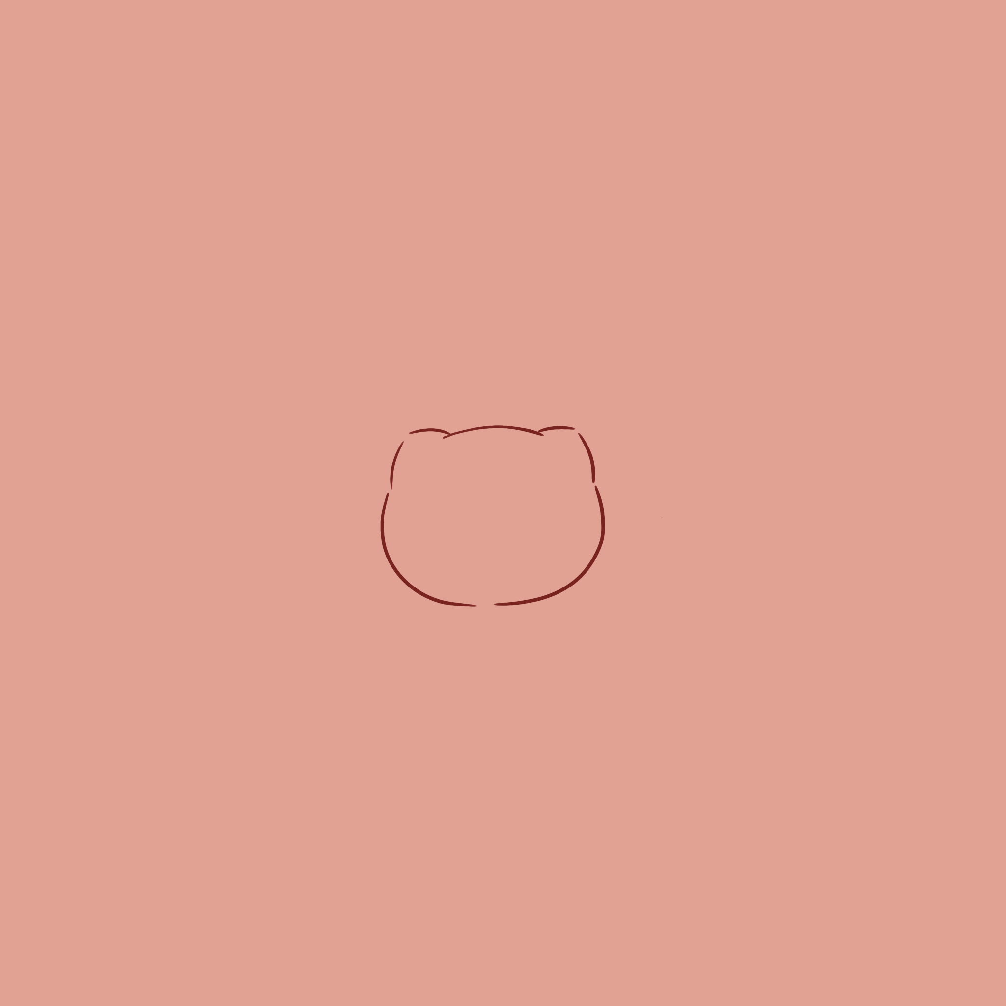 IMG_1759.GIF