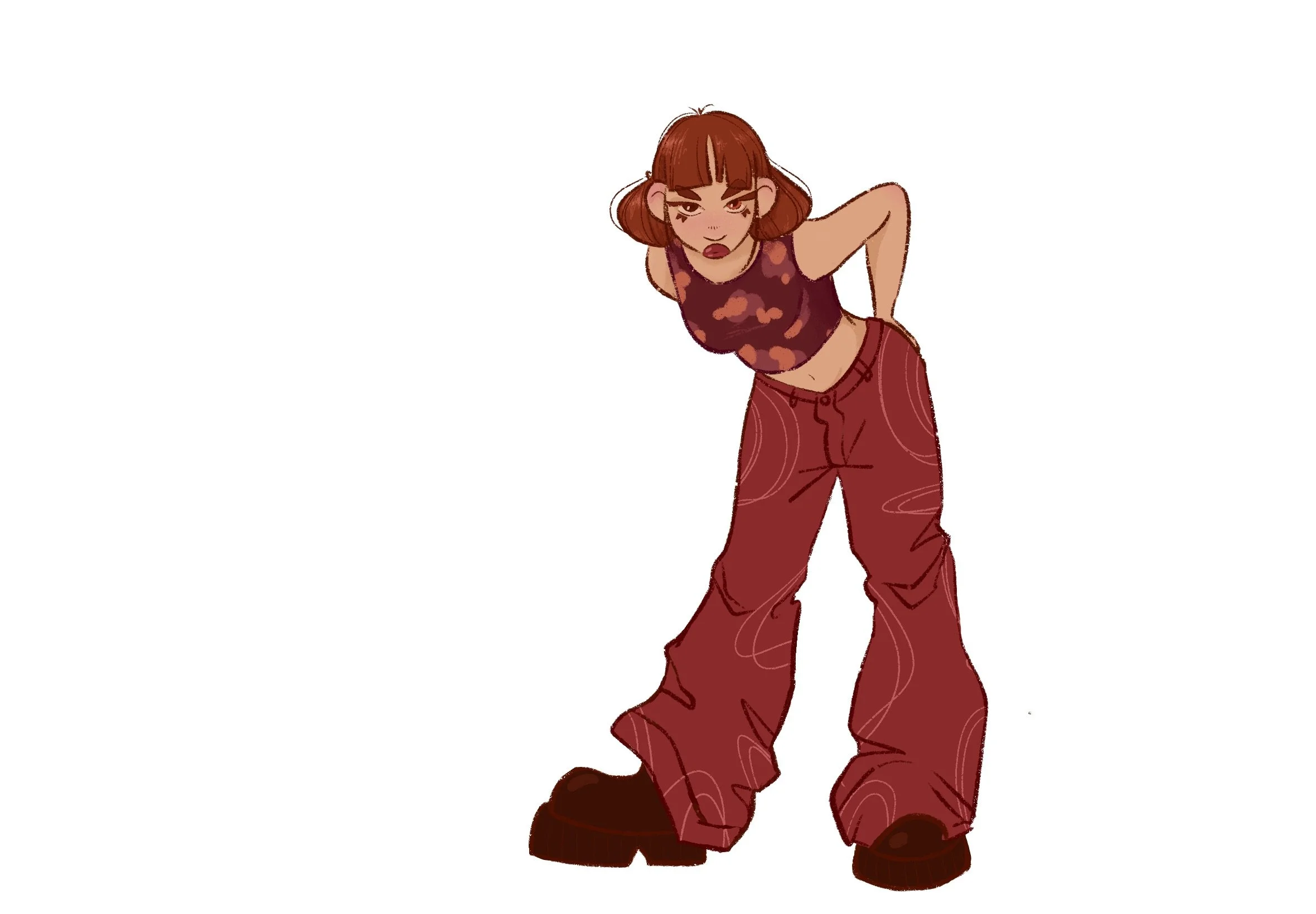 IMG_1744.PNG