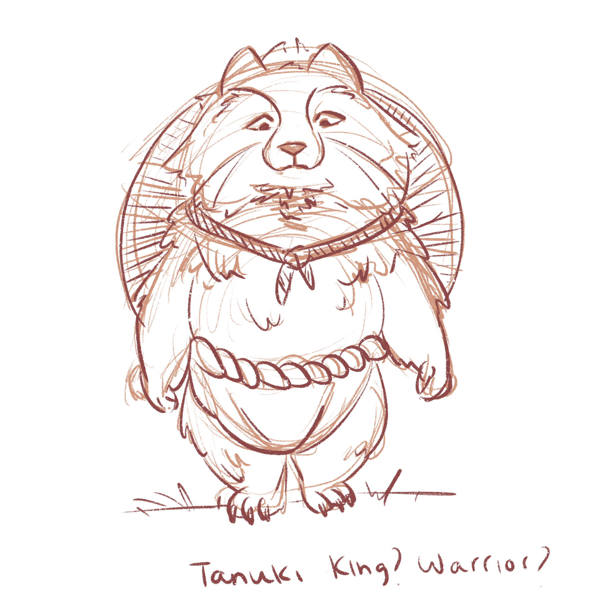 IMG_1762.PNG