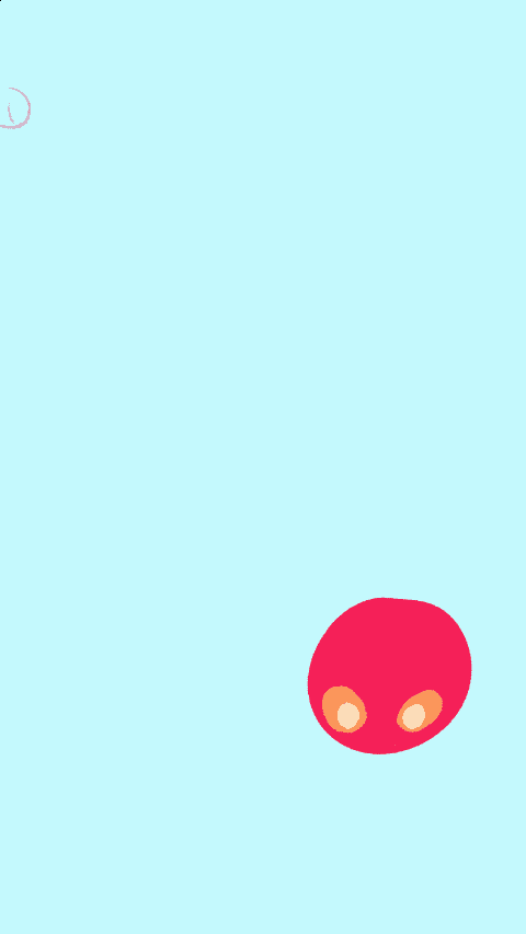 IMG_1780.GIF