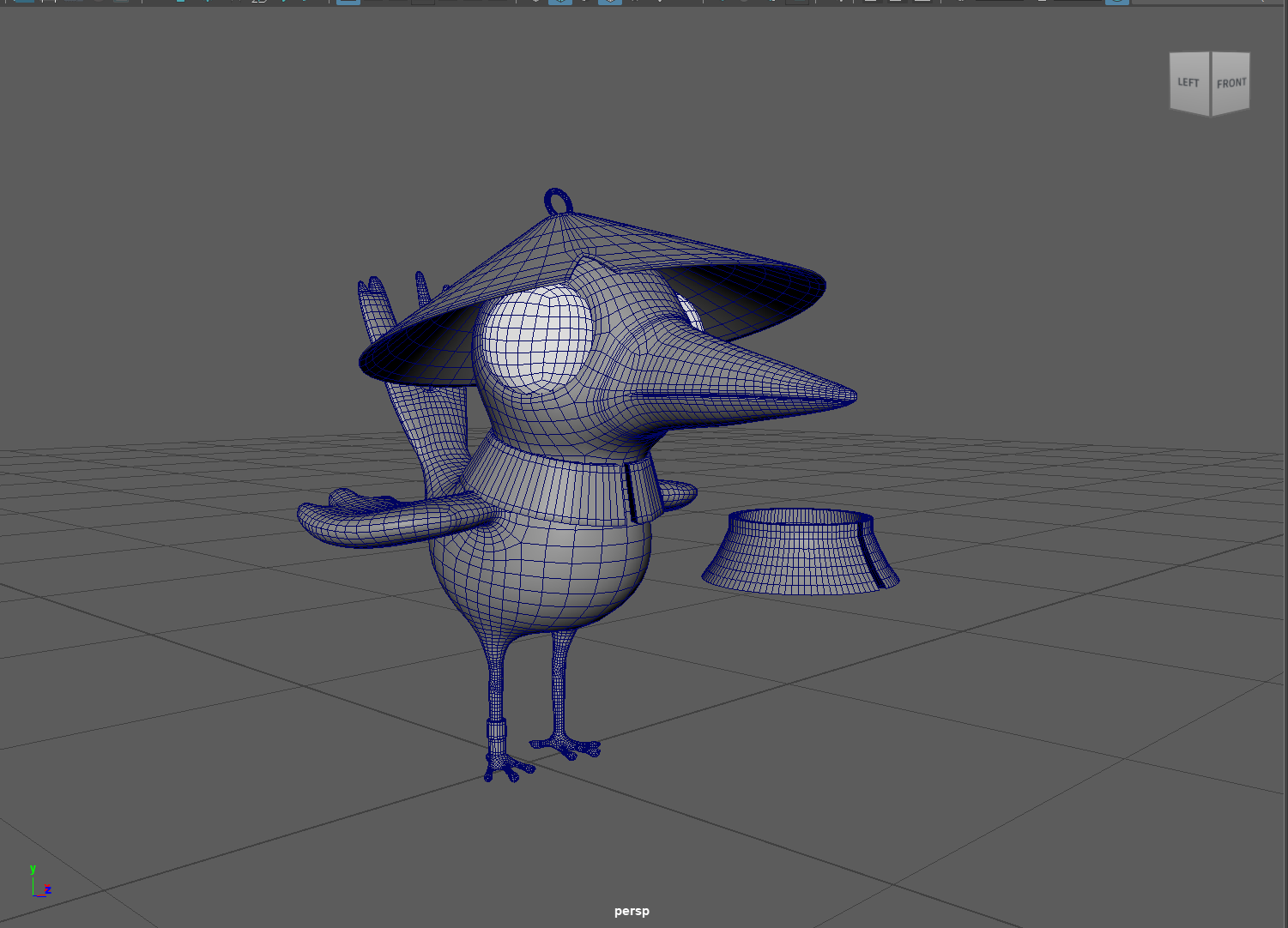 Crow_022224_01.PNG