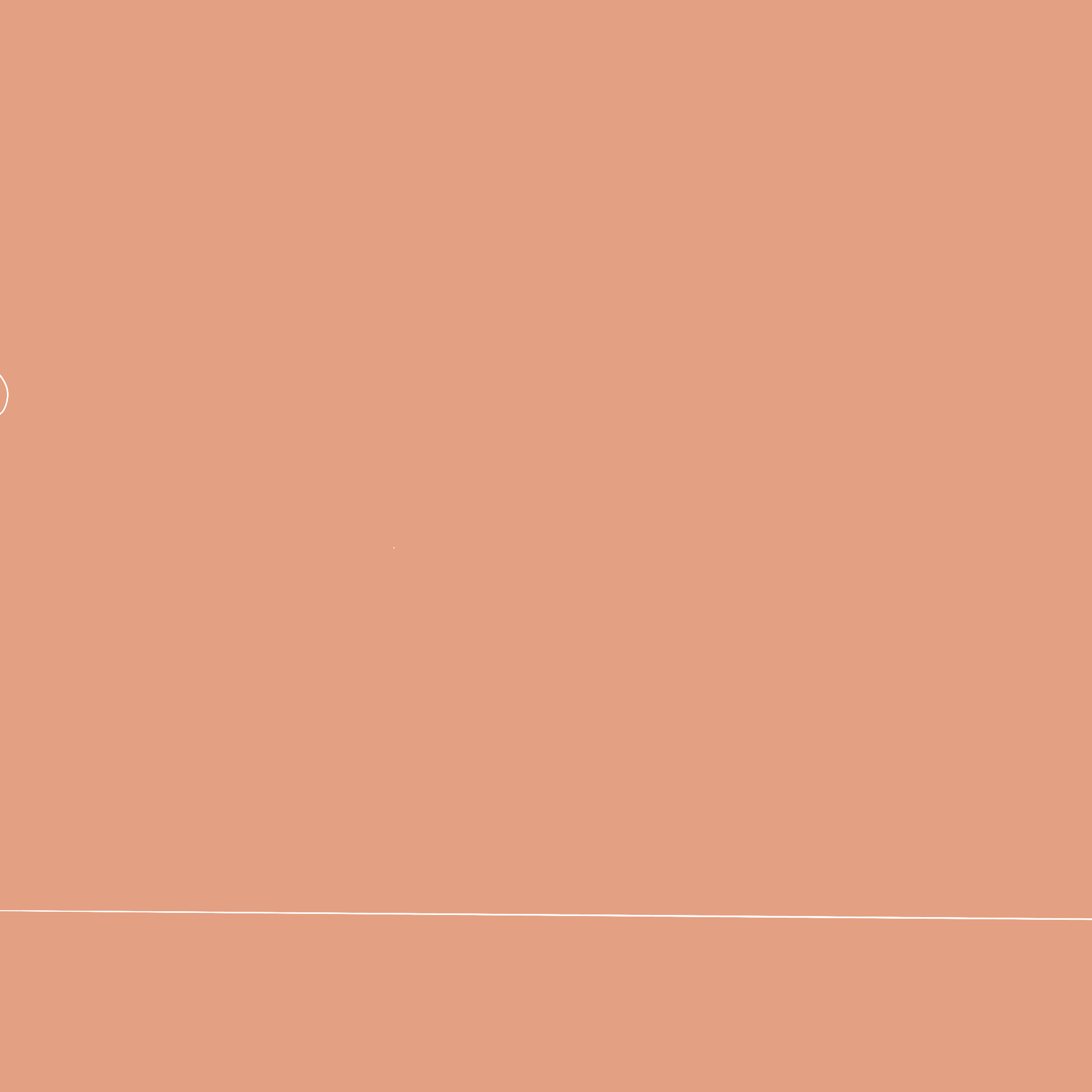 IMG_1754.GIF