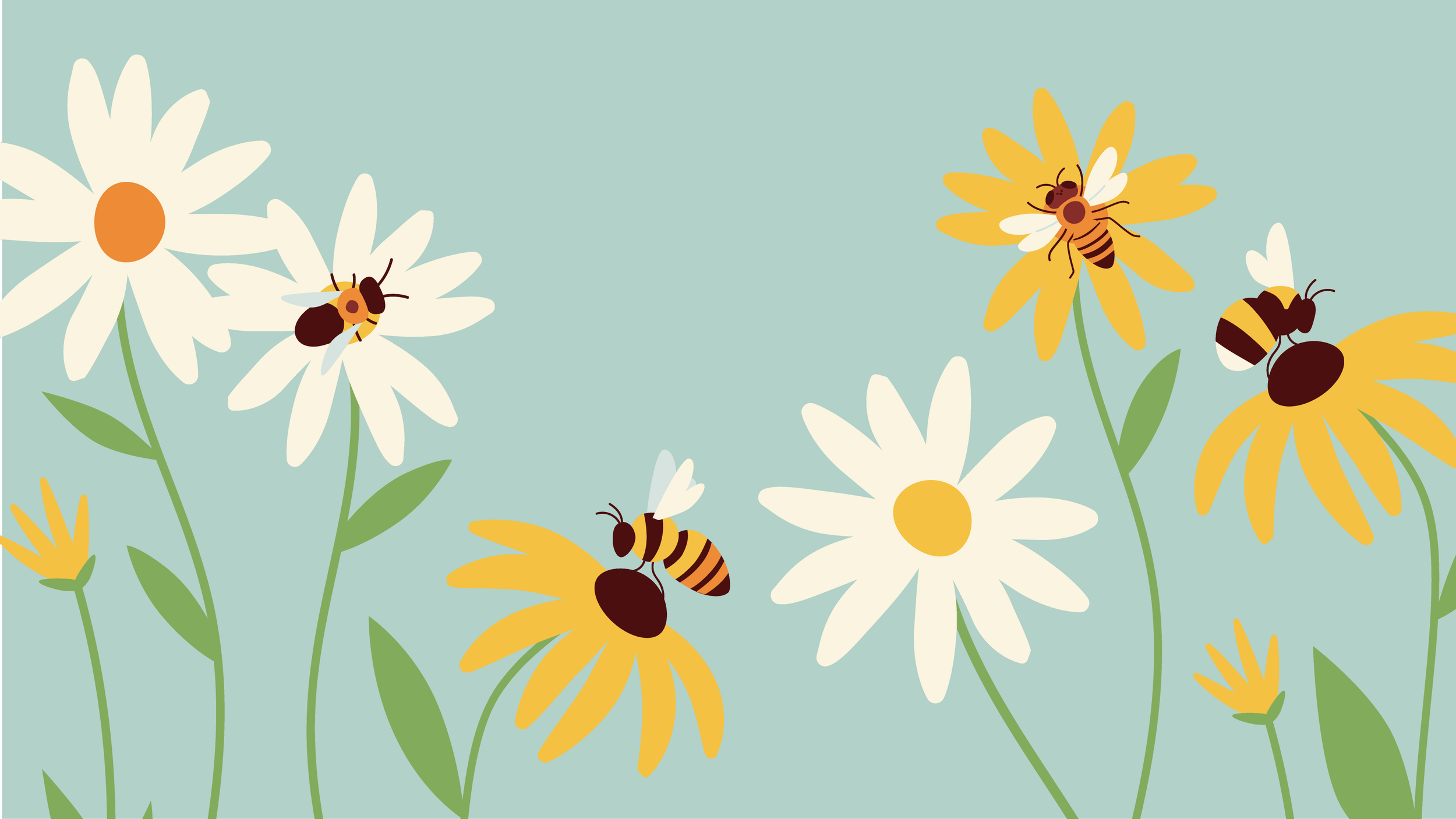 Flocab_Bees_Shot22.png