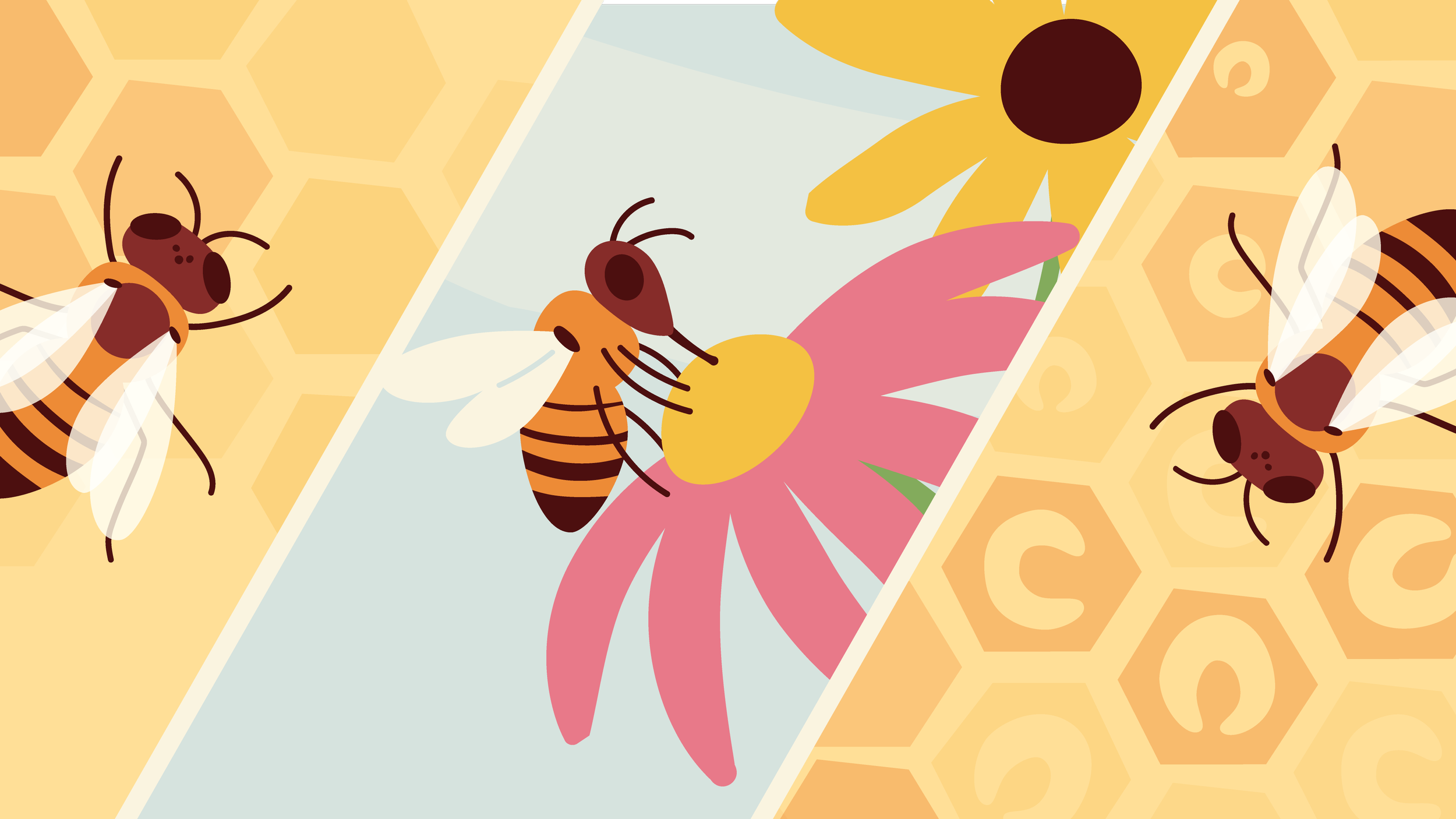 Flocab_Bees_Shot31-32.png