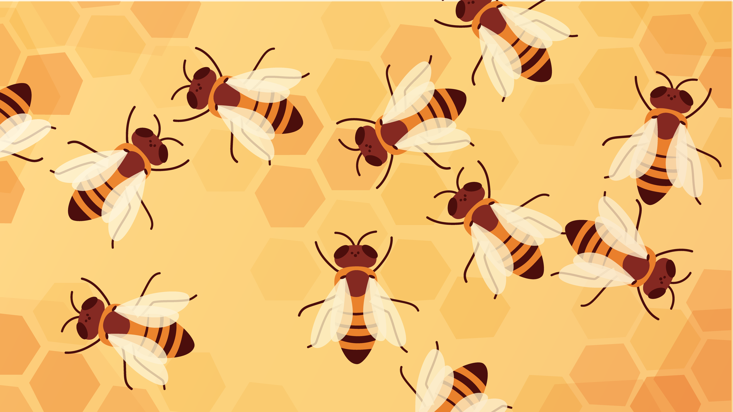Flocab_Bees_Shot28-29.png