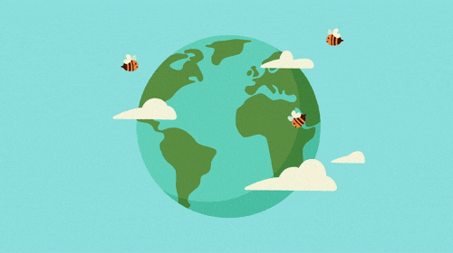 Bees_Earth.gif
