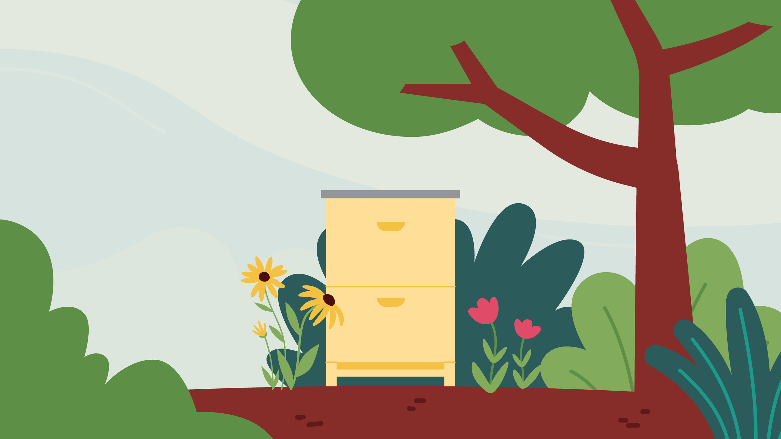 Flocab_Bees_Shot27.png