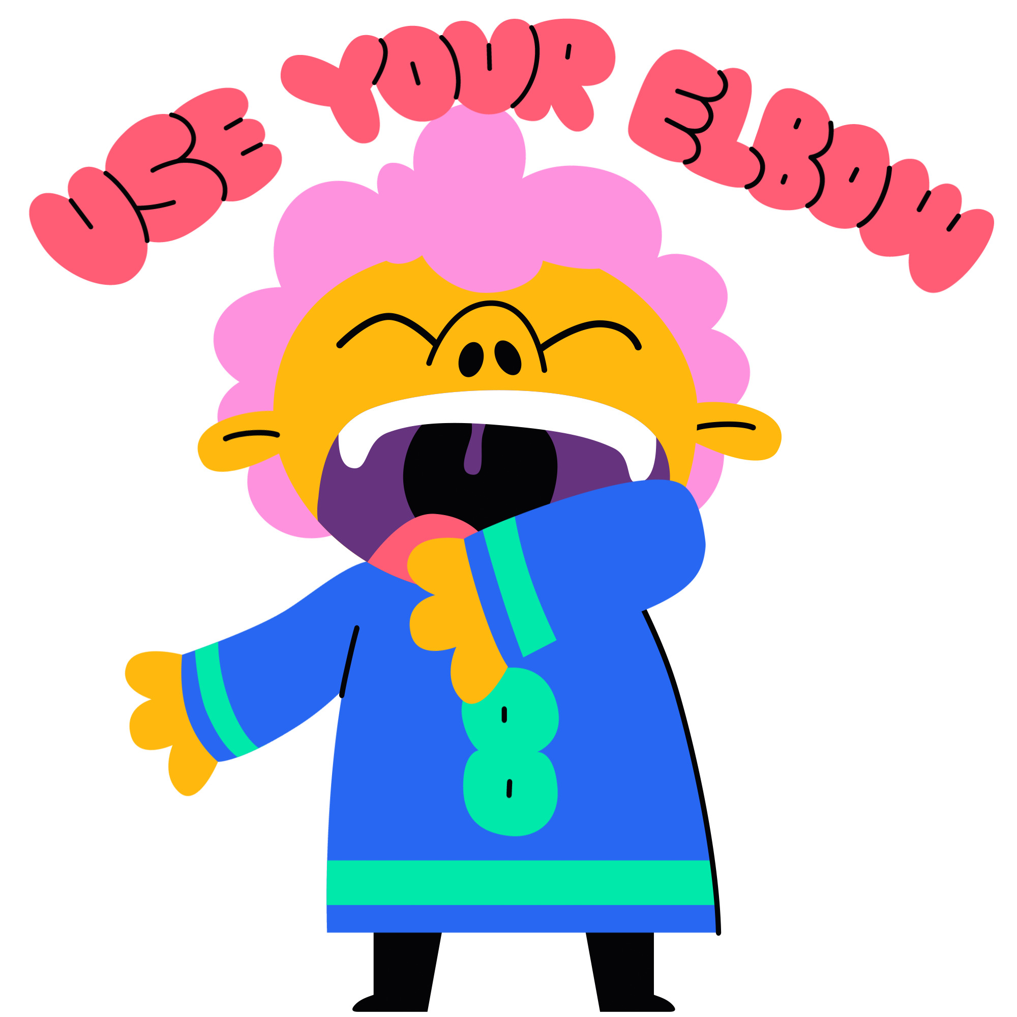 UN-PH_sneezeProtocol_28.png