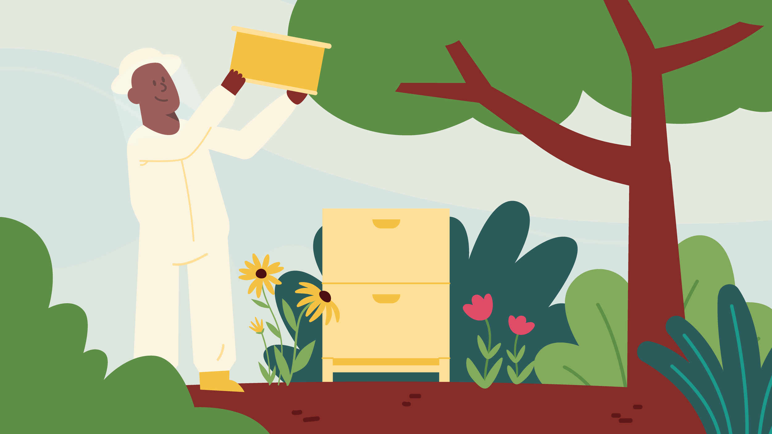 Flocab_Bees_Shot70-71.png