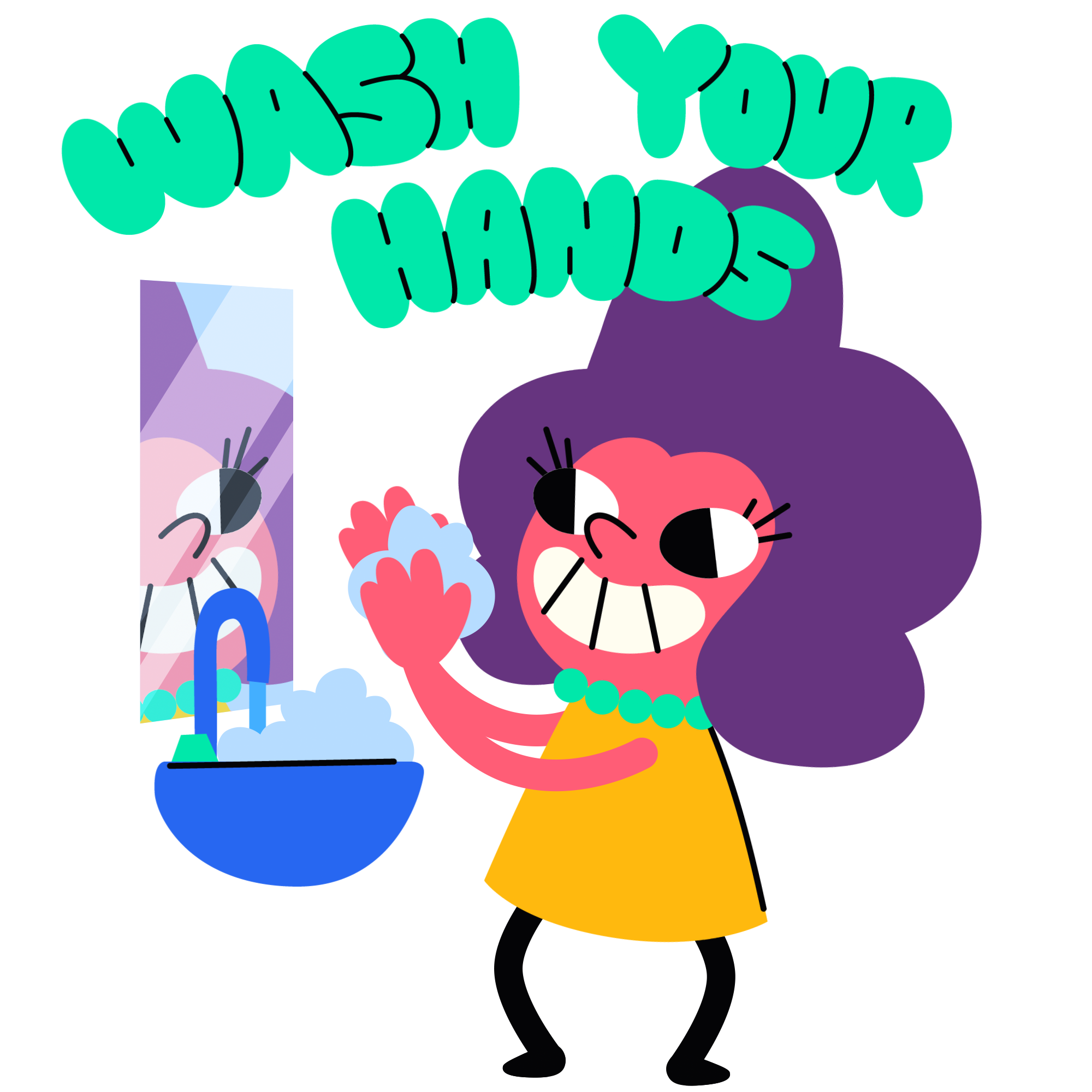 UN-PH_washYourHands_v1a_07.png