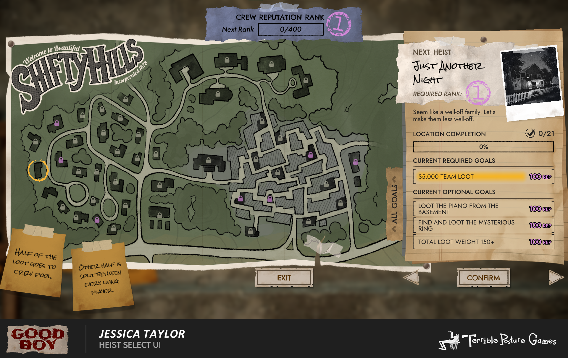 TPG_GoodBoy_UI_HeistSelect.png