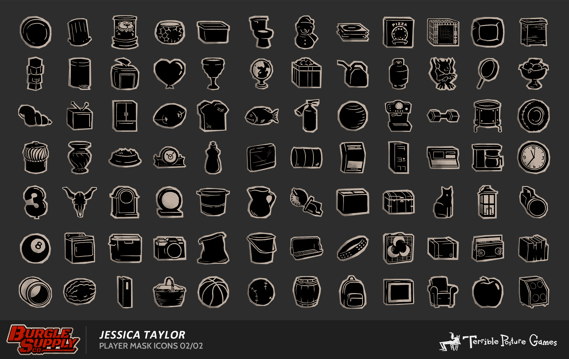 TPG_GoodBoy_UI_MaskIcons_02.png