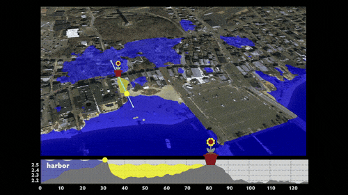 borrelli_flooding-demo_5.gif