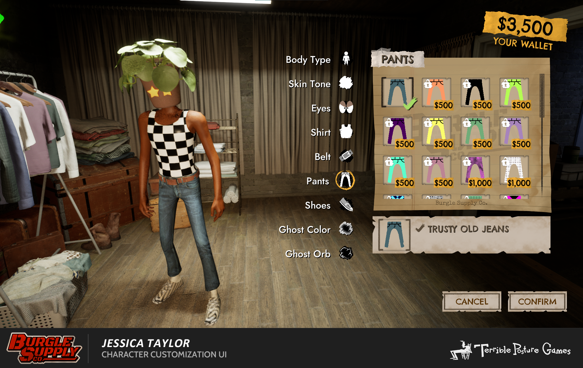 TPG_GoodBoy_UI_CharacterCustomization.png