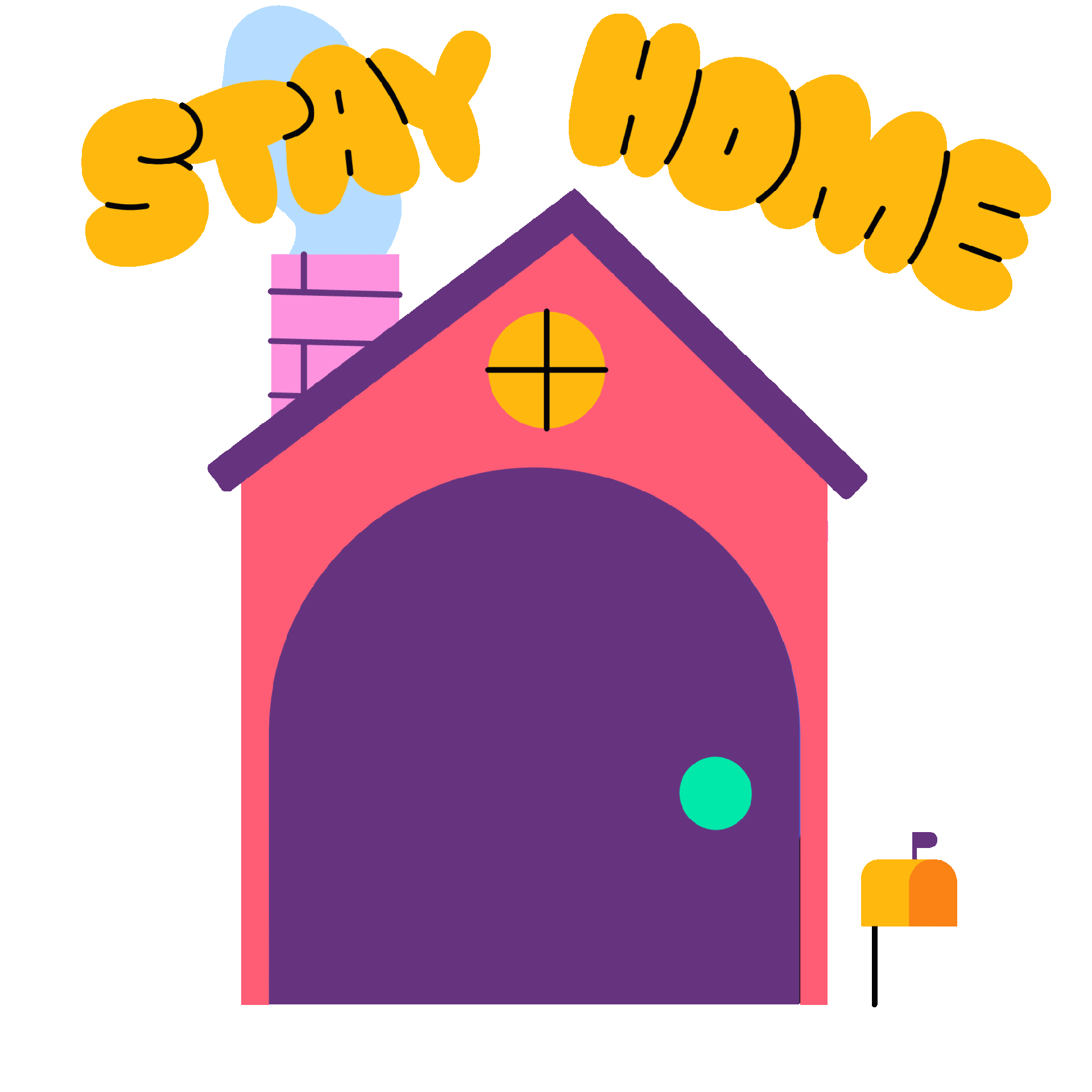 UN-PH_stayHome_txp.gif