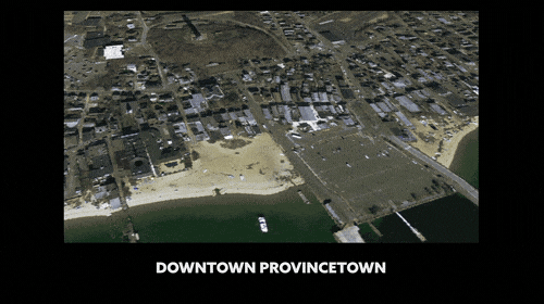 borrelli_flooding-demo.gif