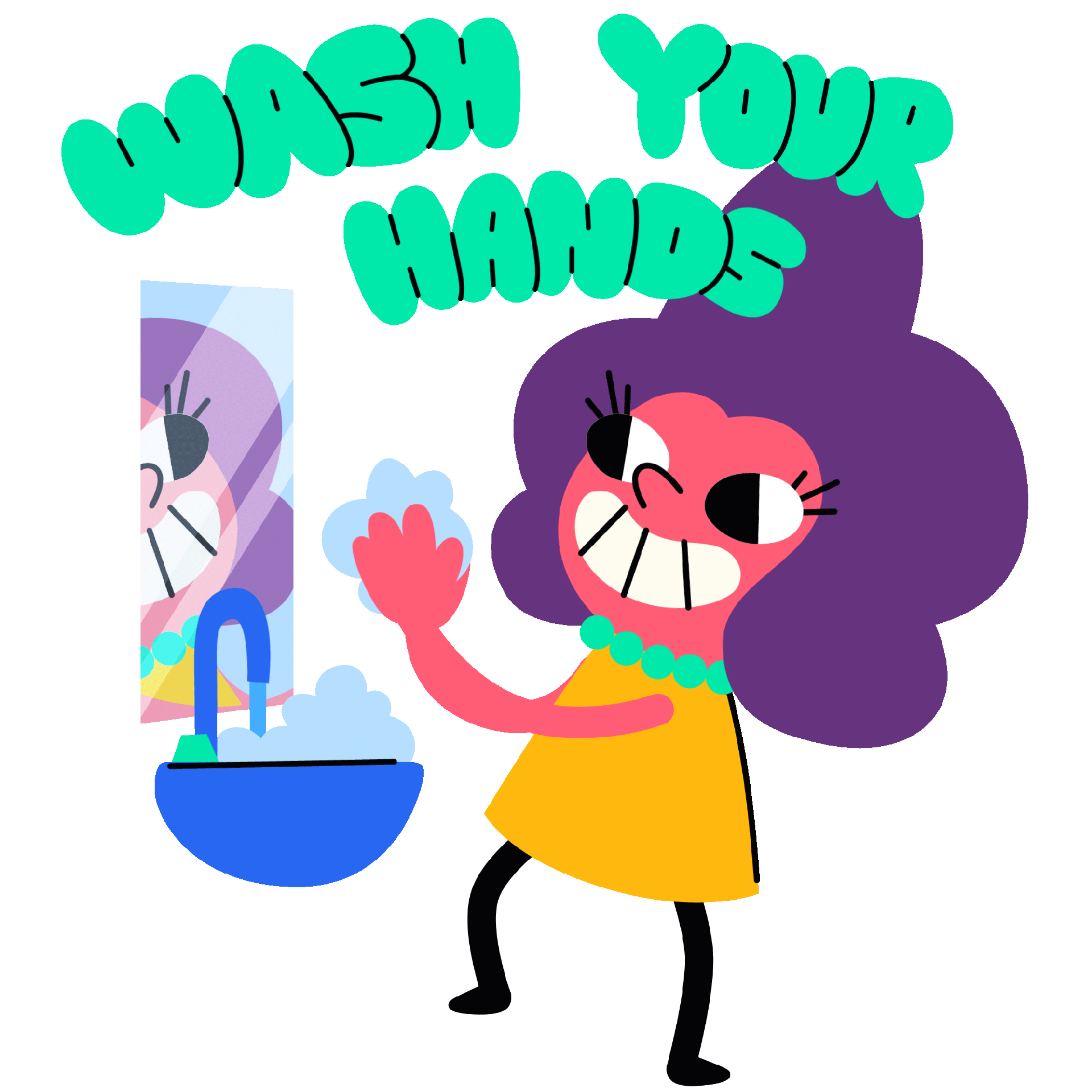 UN-PH_washHands_txp.gif