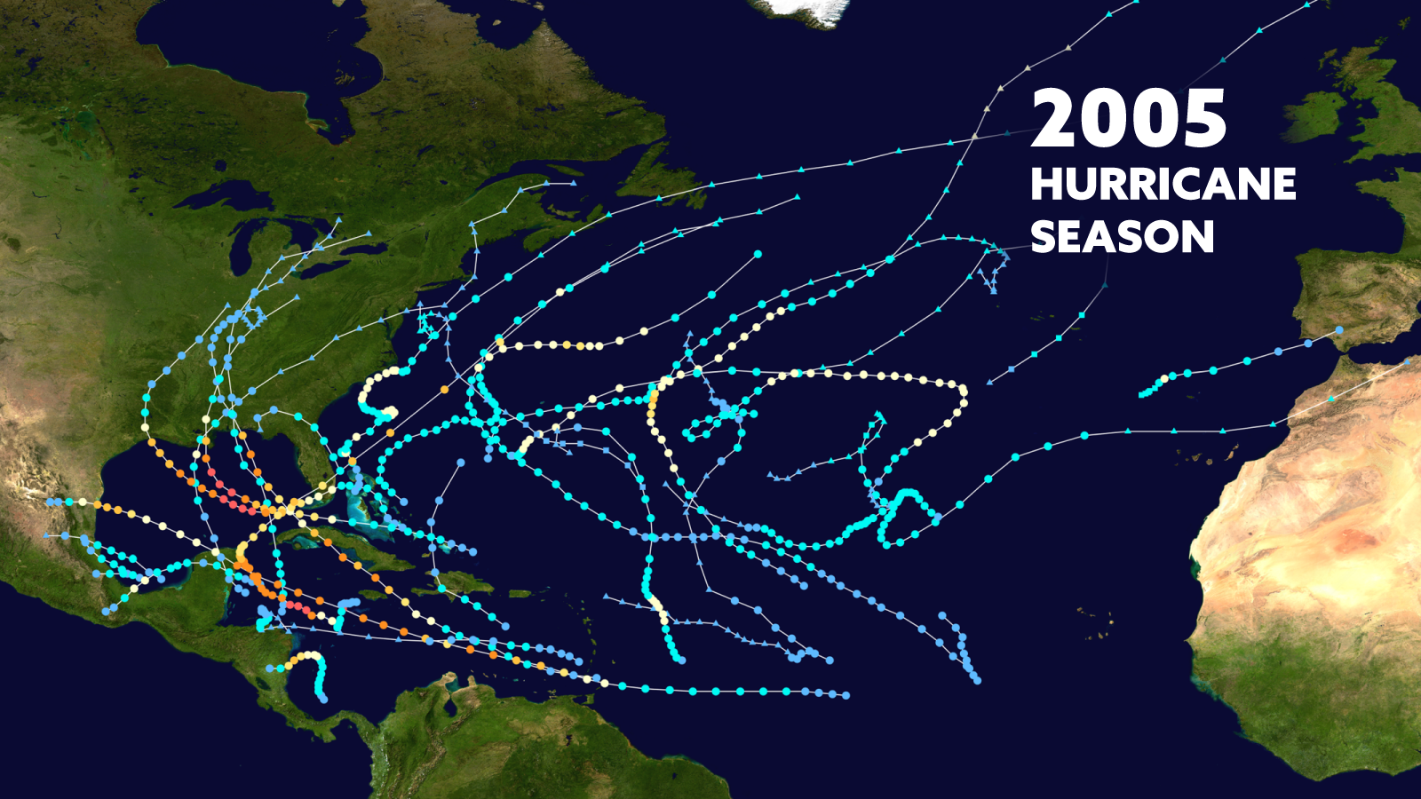 borrelli_hurricanes_2005.png