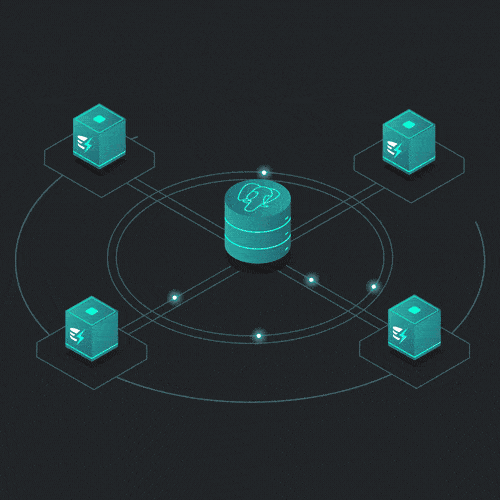 Electric SQL Onboarding Motion Design
