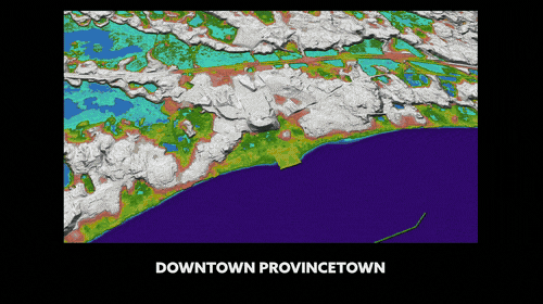 borrelli_flooding-demo_2.gif