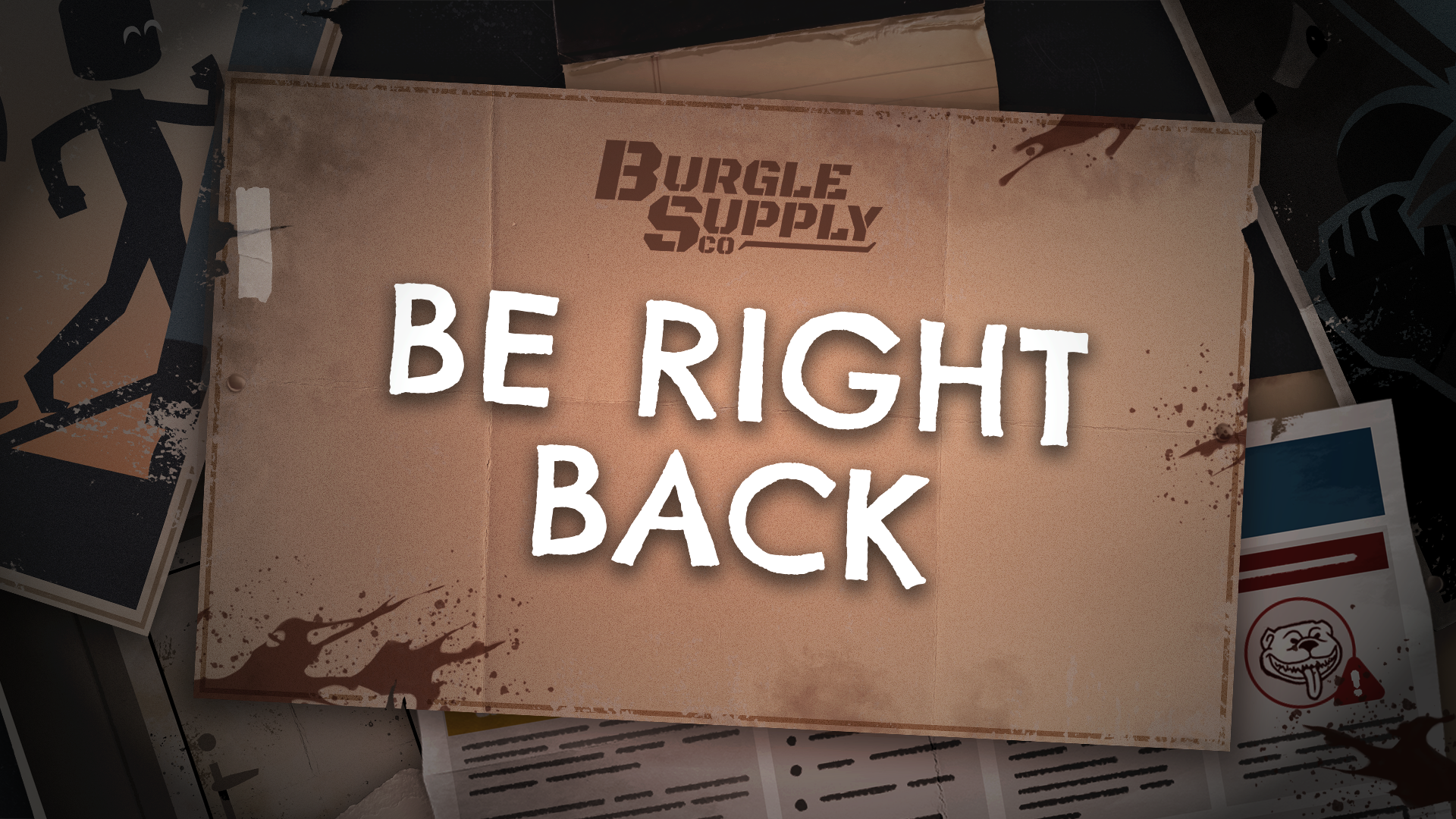BSCo_Screen_Poster_BeRightBack.png