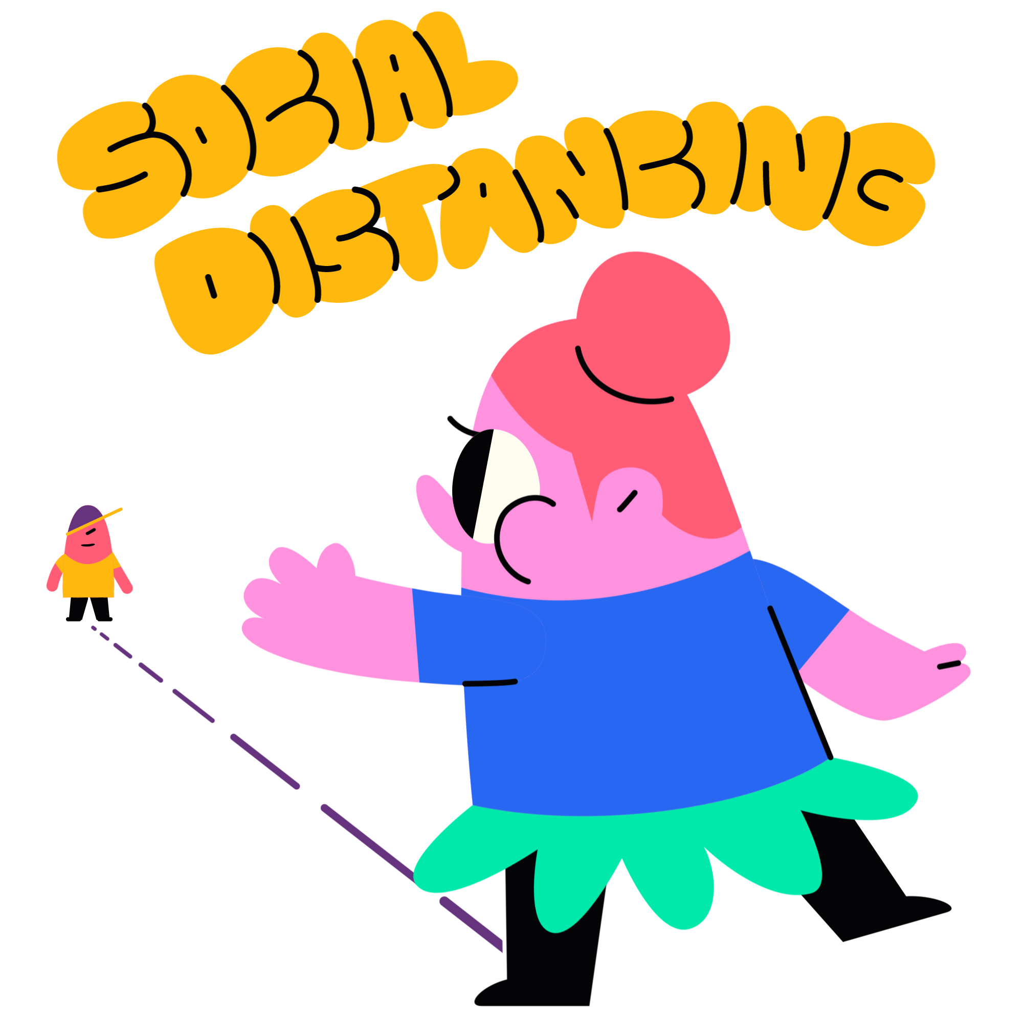 UN-PH_socialDistancing_16.png