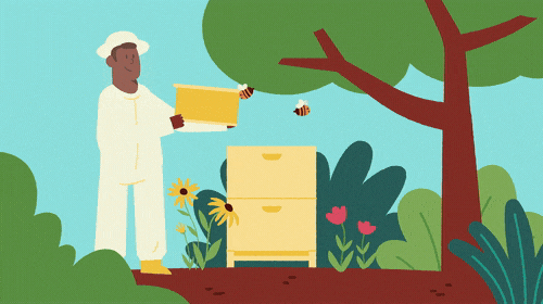 Beekeeper.gif