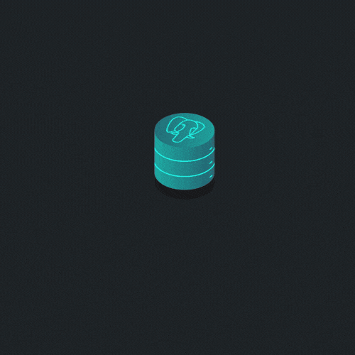 Electric_Onboarding_02.gif