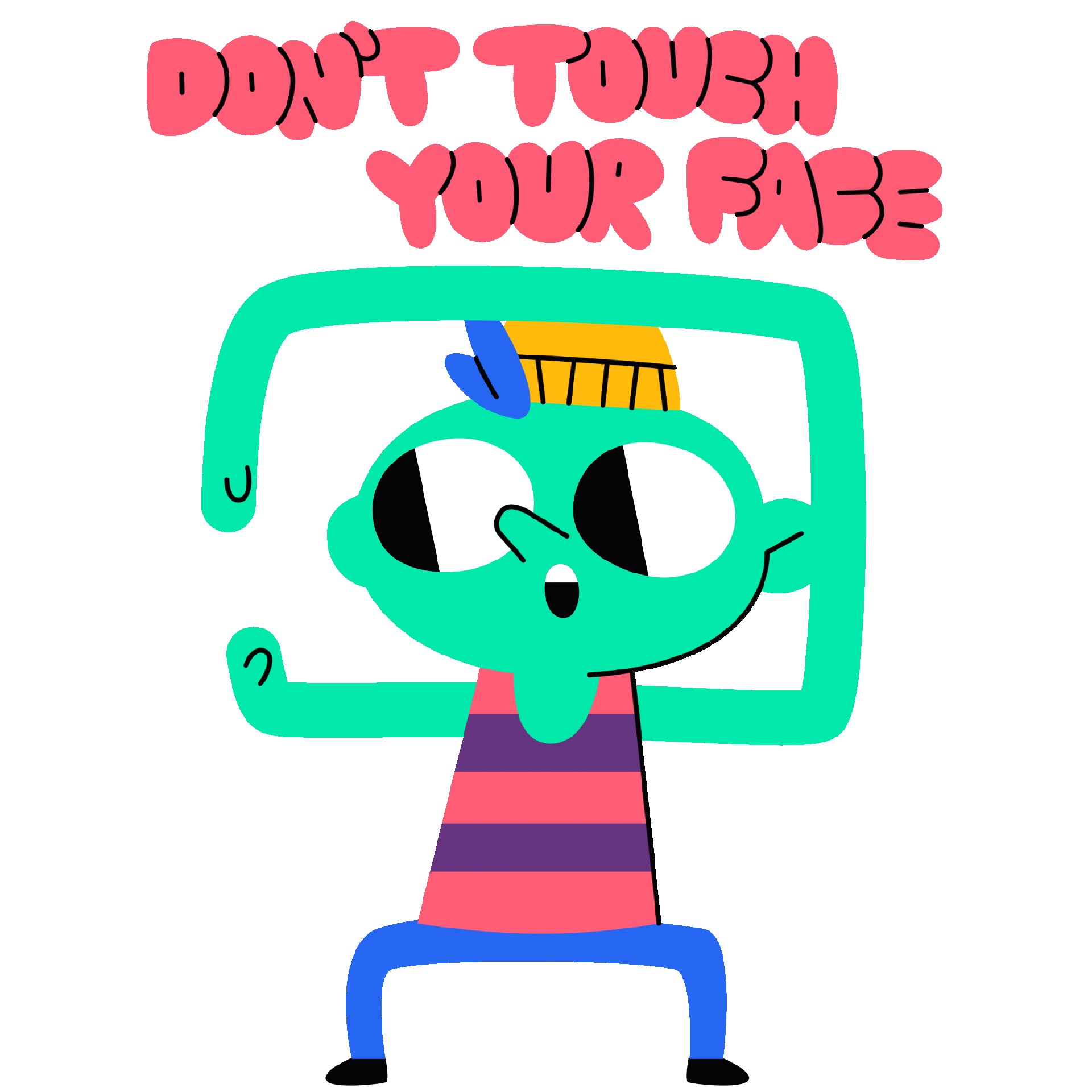 UN-PH_dontTouchFace_txp.gif