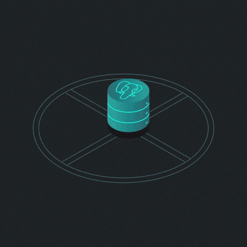 Electric_Onboarding_03.gif