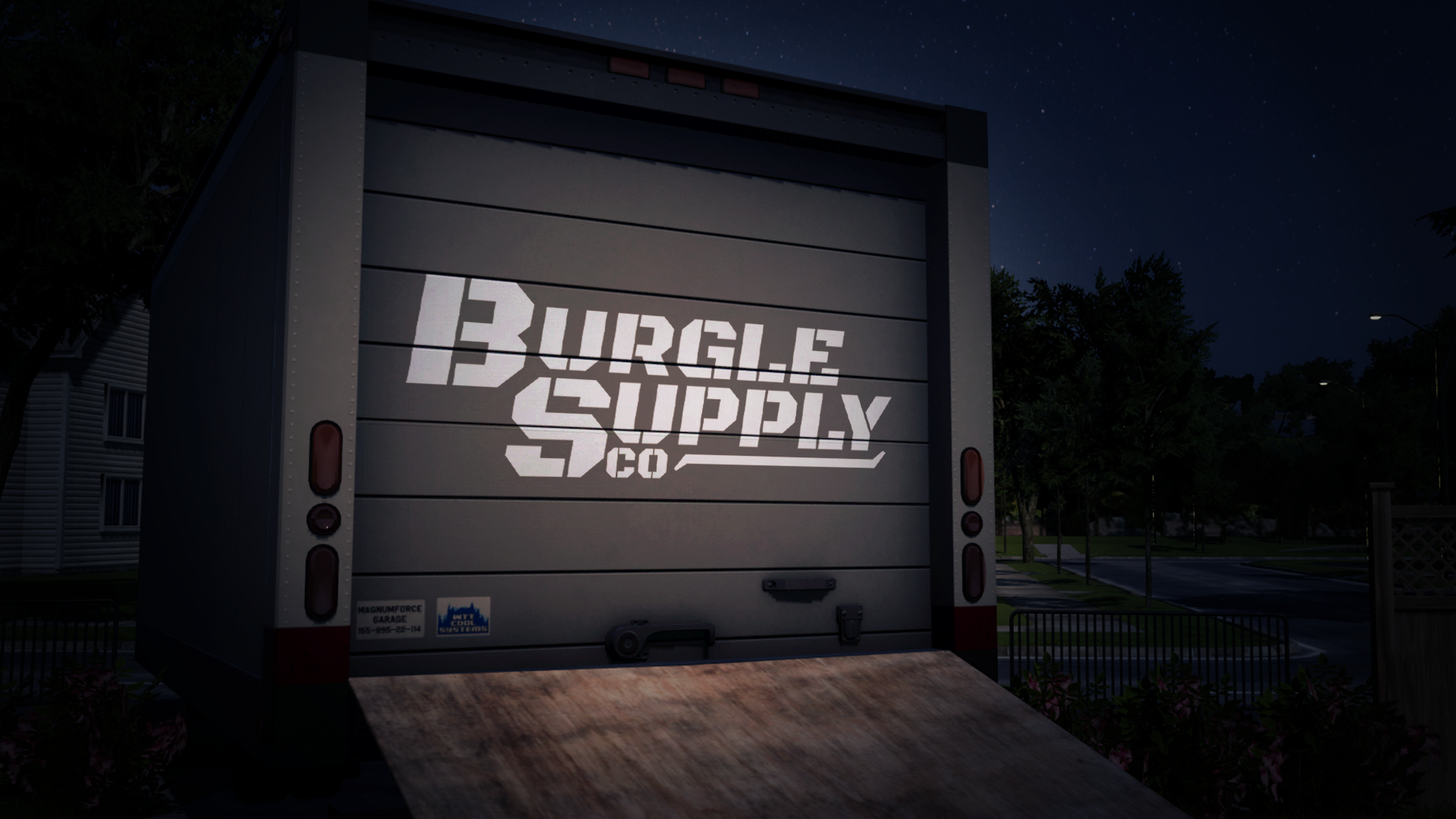 BSCo_Screen_Truck_Logo.png