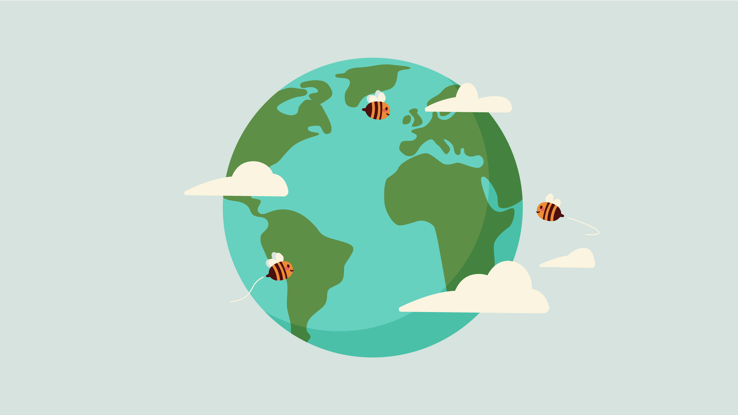 Flocab_Bees_Shot11-13.png