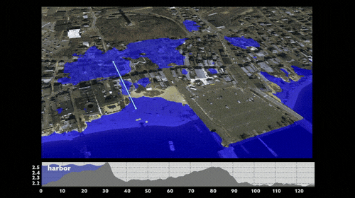 borrelli_flooding-demo_4.gif