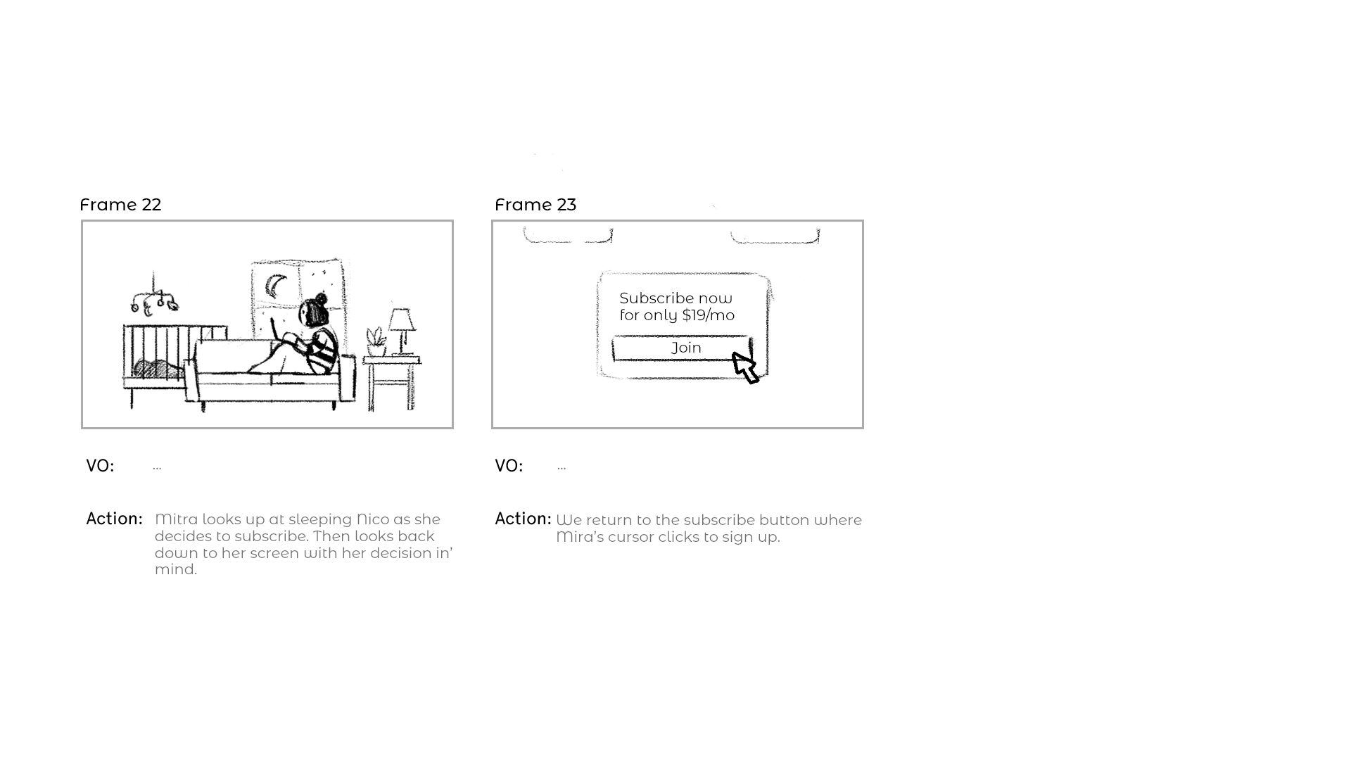 InceptiveAnimatedVideo_storyboards_Page08.png