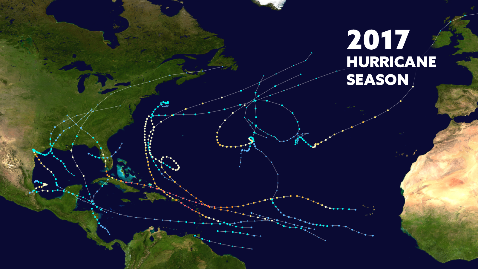 borrelli_hurricanes_2017.png