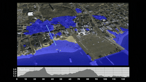 borrelli_flooding-demo_3.gif