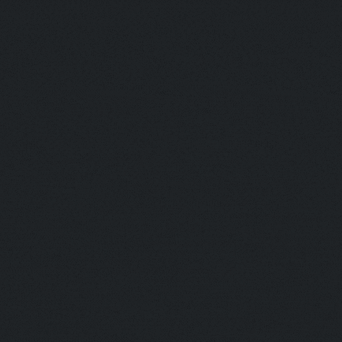 Electric_Onboarding_01.gif