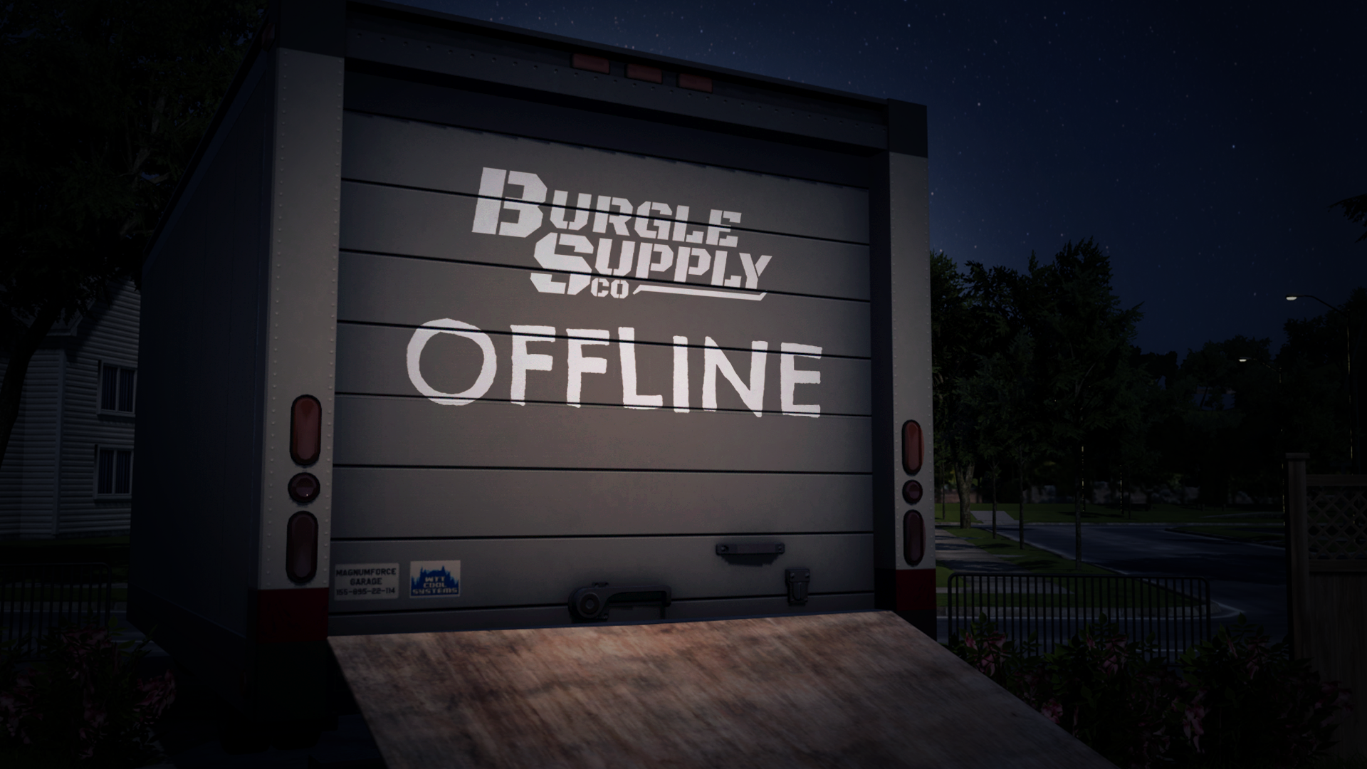 BSCo_Screen_Truck_Offline.png