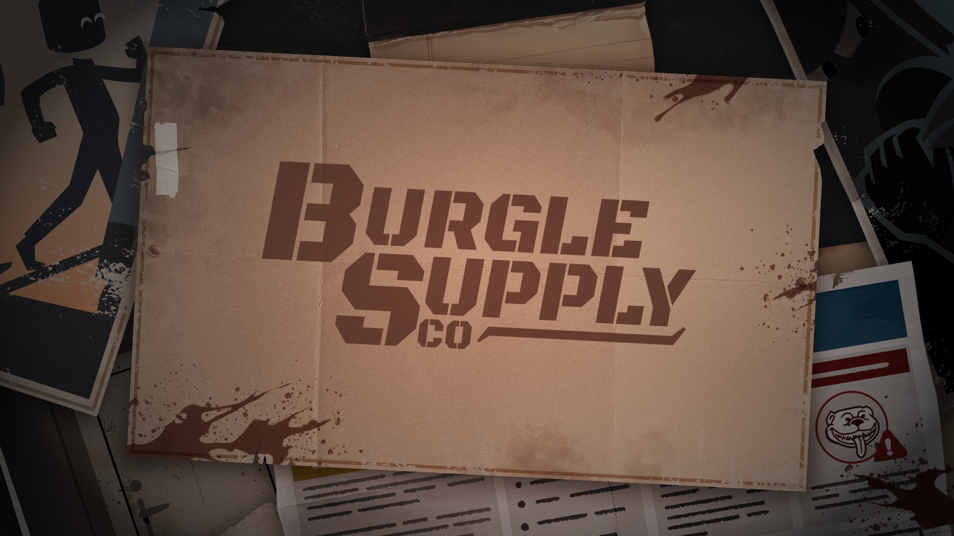 BSCo_Screen_Poster_BigLogo.png