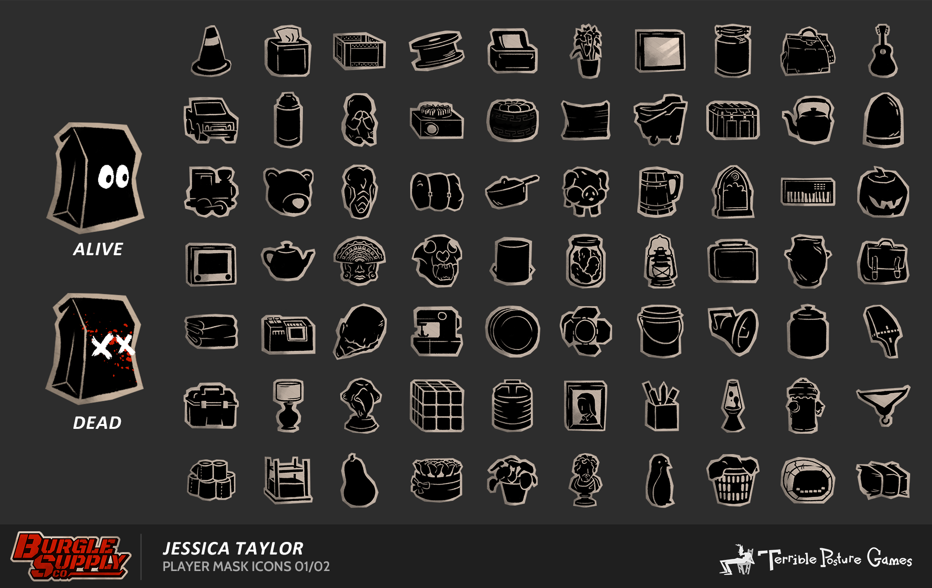 TPG_GoodBoy_UI_MaskIcons.png