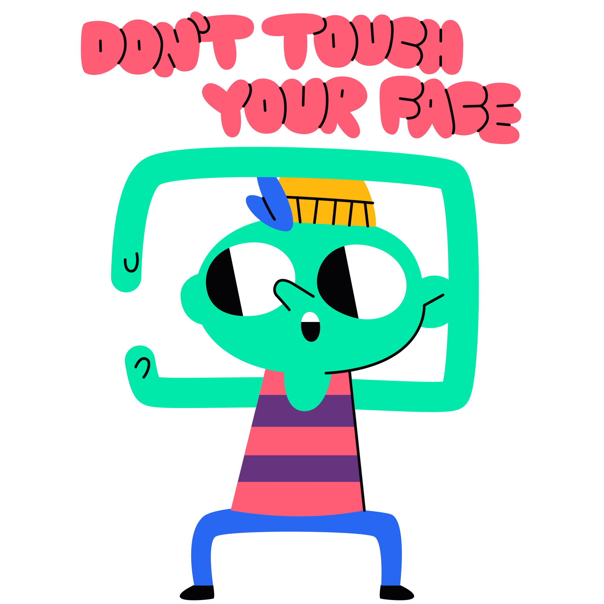 UN-PH_dontTouchFace_04.png