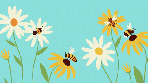 Flowers.gif