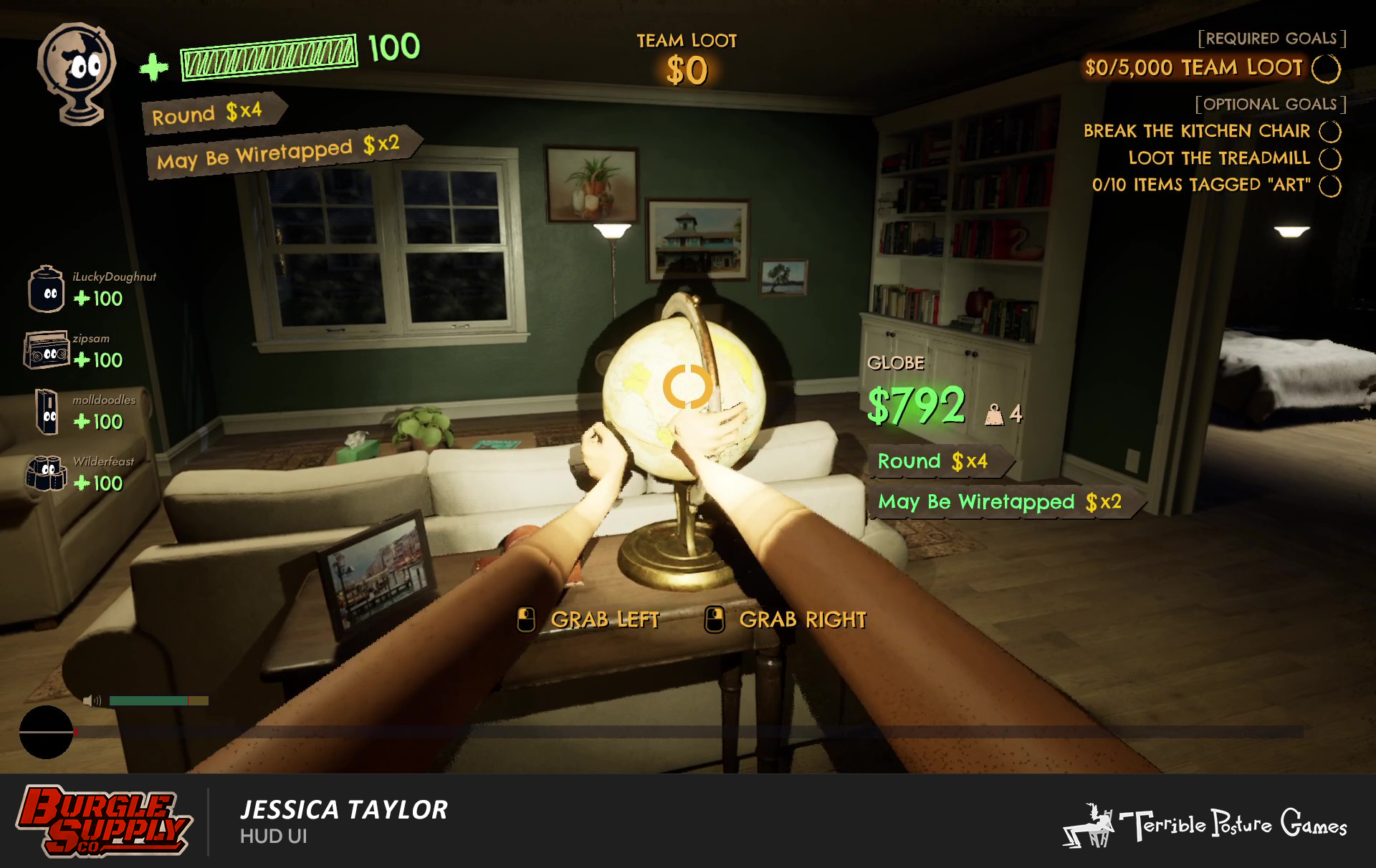 TPG_GoodBoy_UI_HUD.png