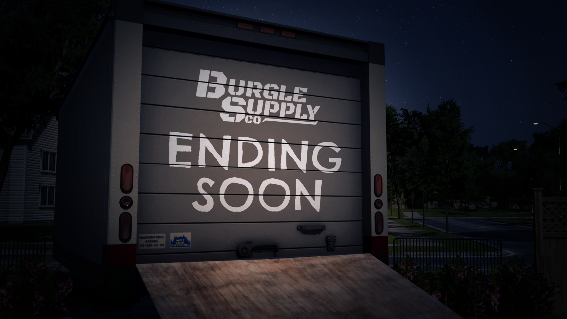 BSCo_Screen_Truck_EndingSoon.png