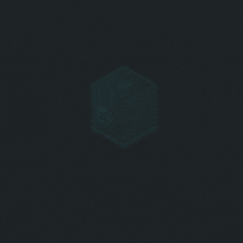 Electric_Onbaording_04.gif