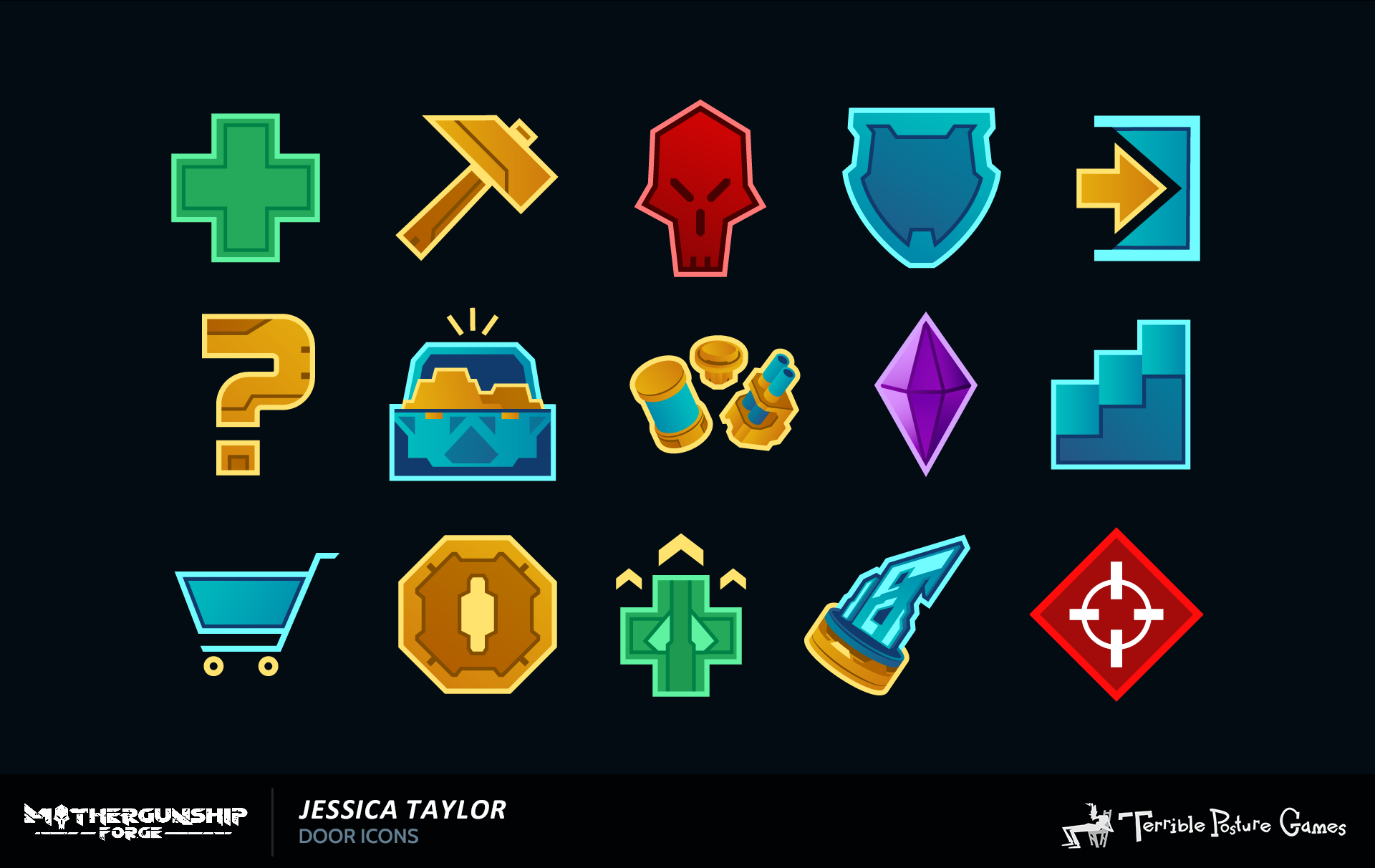 TPG_Forge_UI_DoorIcons.png