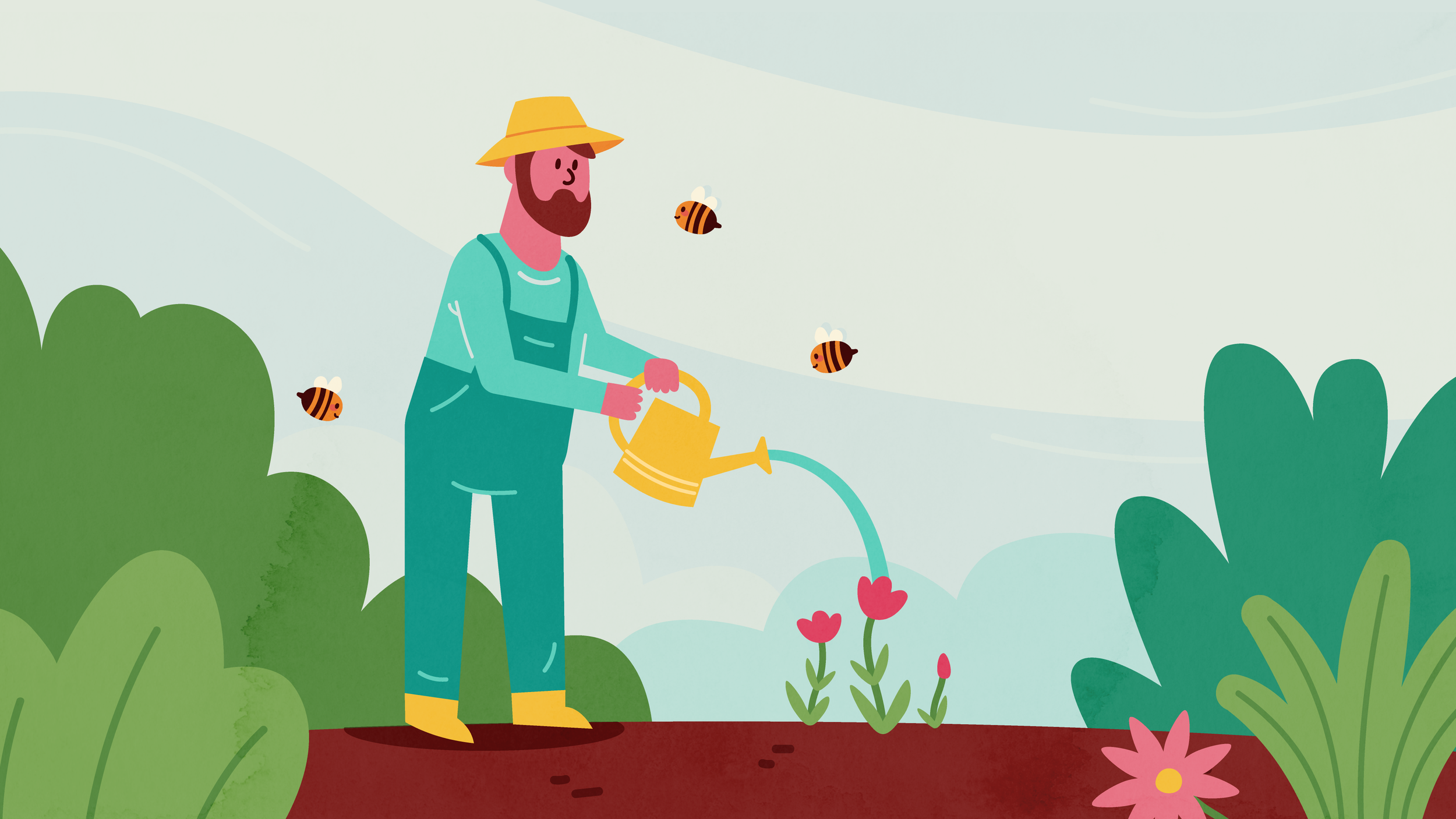 Flocab_Bees_Gardener_v1.png