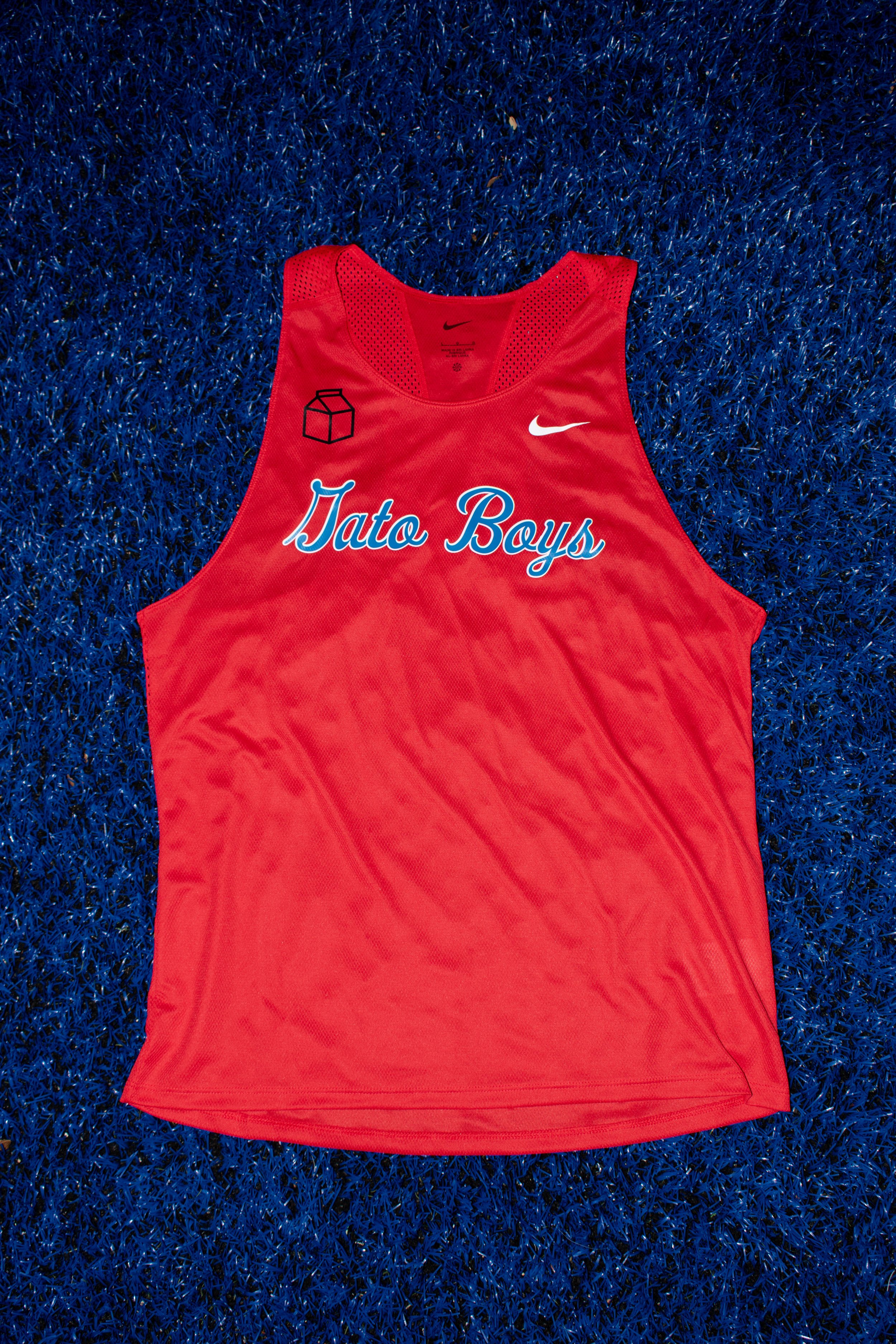 Track Jersey 1.jpg