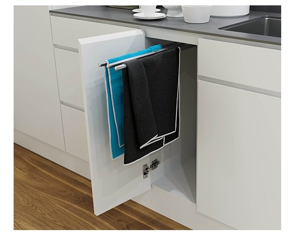 Tea+towel+1.jpg