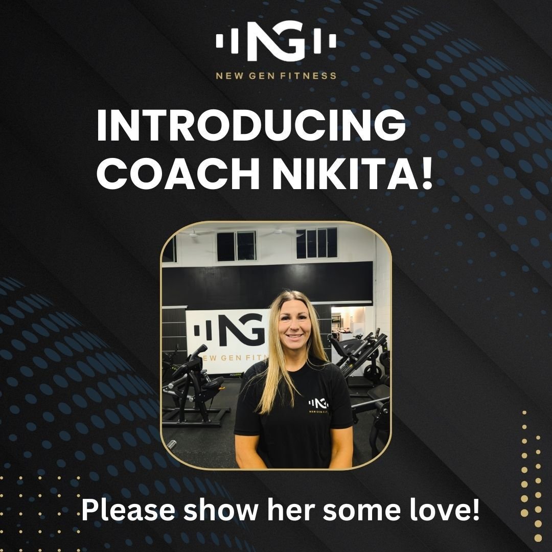 Born and raised in Regina, Saskatchewan, @nikitasenko grew up immersed in the world of competitive athletics. Her passion for sports led her to play for the University of Regina Cougars, followed by a successful career in semi-professional soccer.

W